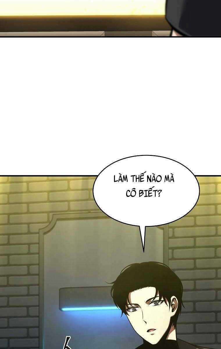 Ma Dược Sư Thiên Tài Chapter 22 trang 128