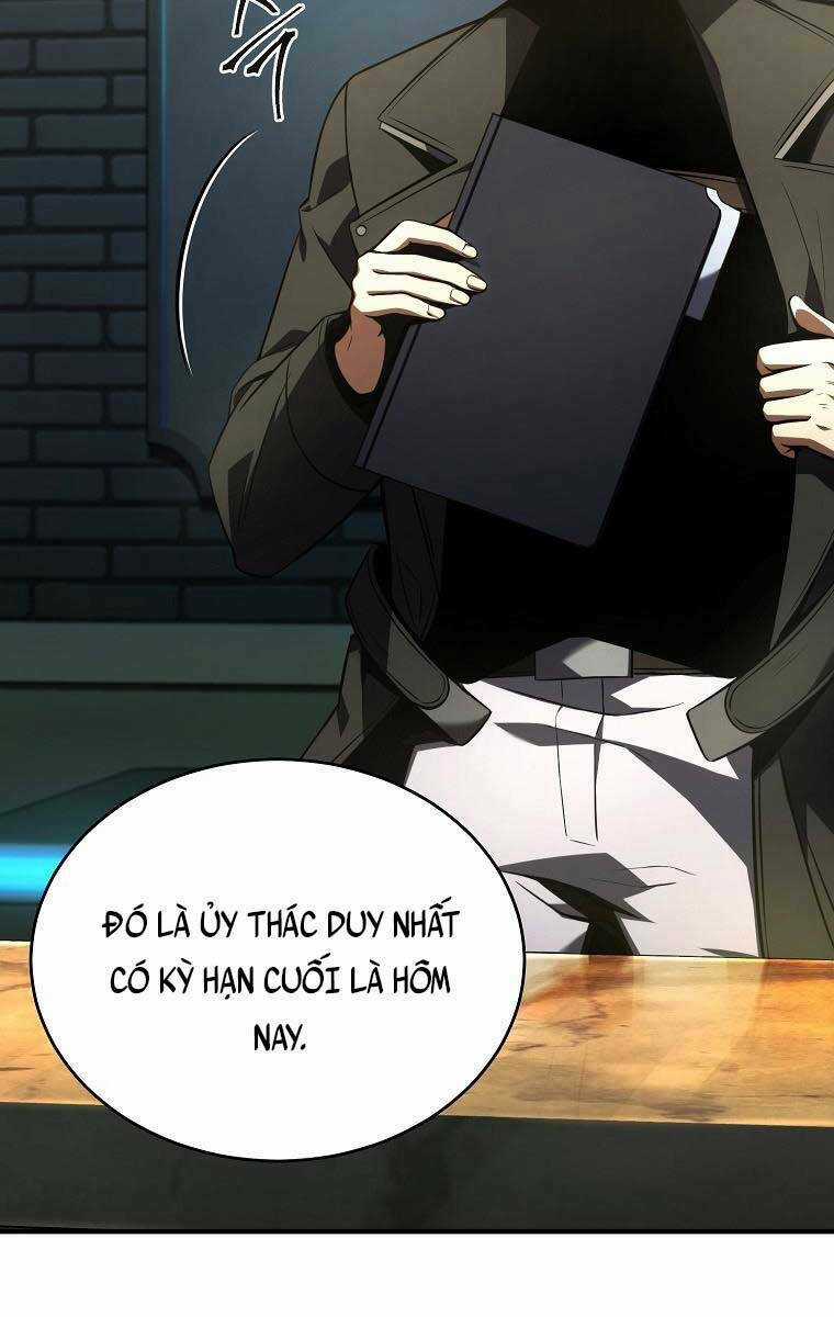 Ma Dược Sư Thiên Tài Chapter 22 trang 129