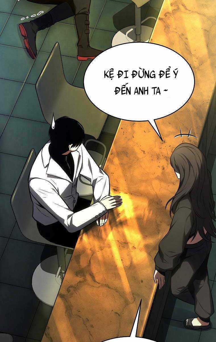 Ma Dược Sư Thiên Tài Chapter 22 trang 13