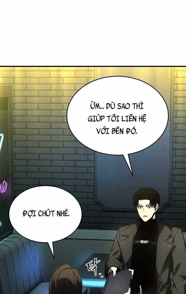 Ma Dược Sư Thiên Tài Chapter 22 trang 132