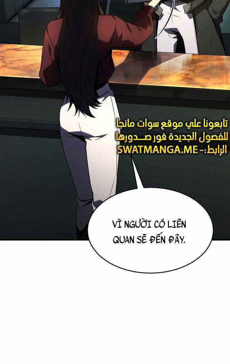 Ma Dược Sư Thiên Tài Chapter 22 trang 133