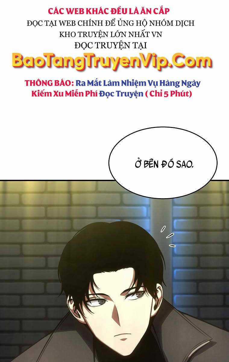 Ma Dược Sư Thiên Tài Chapter 22 trang 135