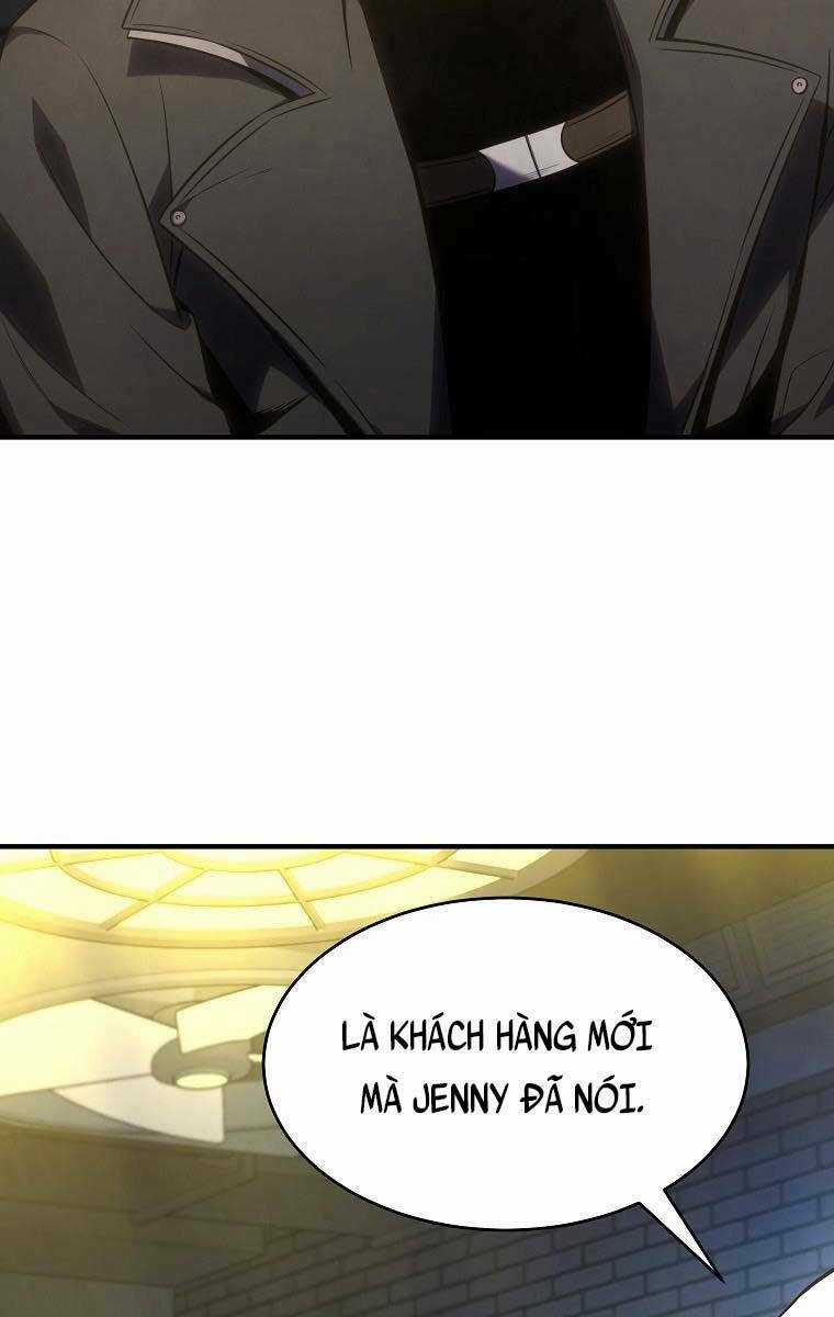 Ma Dược Sư Thiên Tài Chapter 22 trang 136