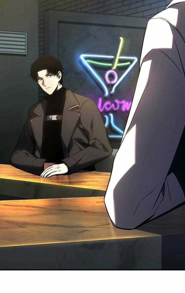 Ma Dược Sư Thiên Tài Chapter 22 trang 137