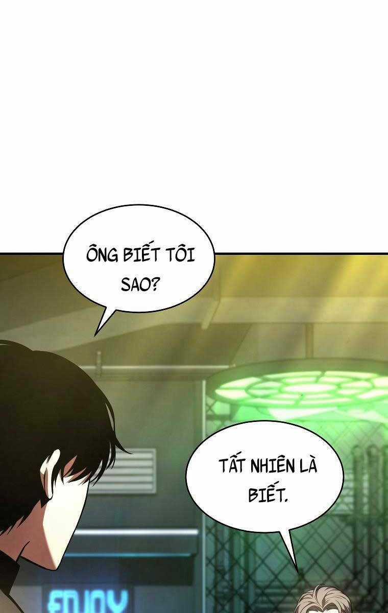 Ma Dược Sư Thiên Tài Chapter 22 trang 138