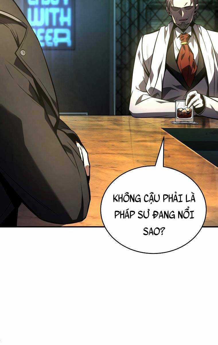 Ma Dược Sư Thiên Tài Chapter 22 trang 139