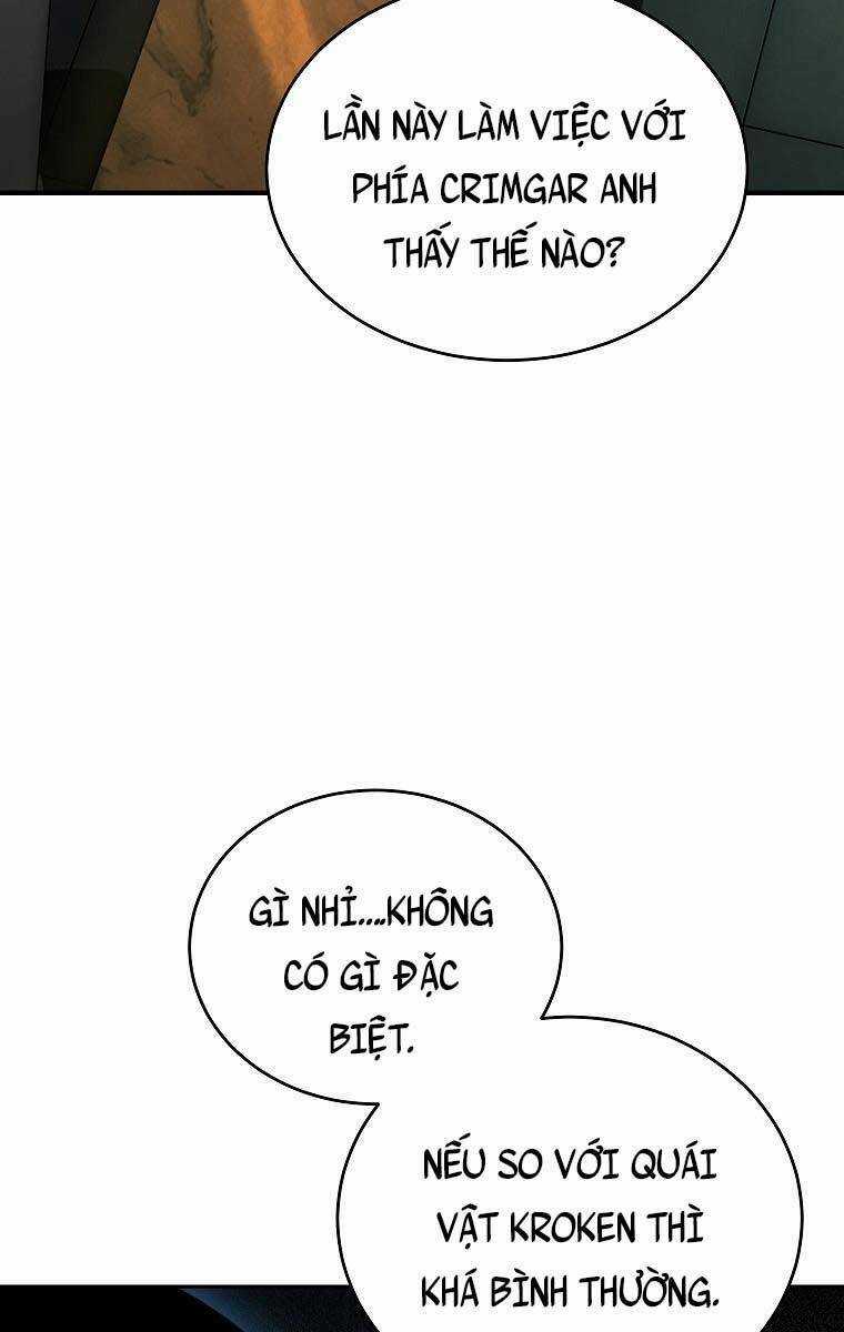 Ma Dược Sư Thiên Tài Chapter 22 trang 14