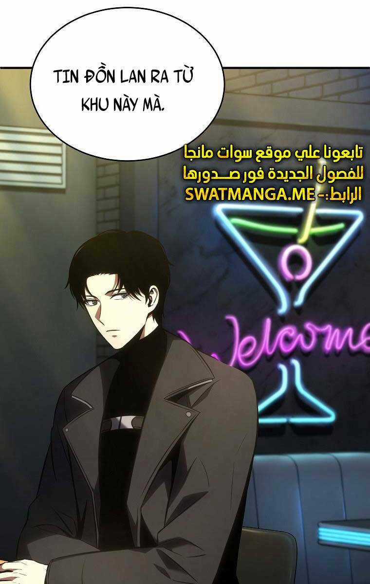 Ma Dược Sư Thiên Tài Chapter 22 trang 140