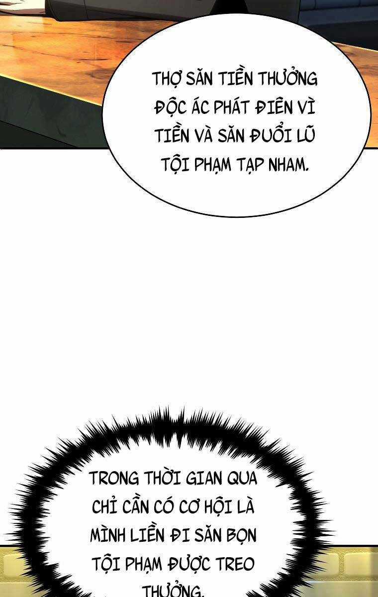 Ma Dược Sư Thiên Tài Chapter 22 trang 141