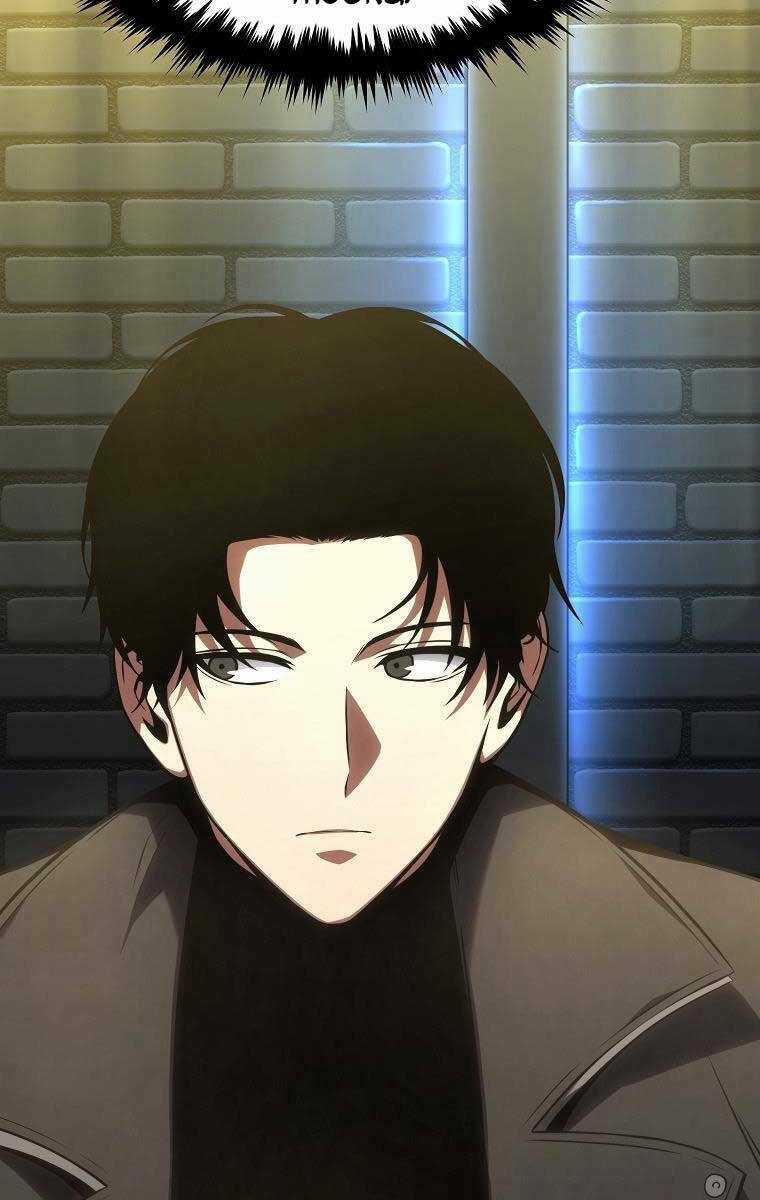 Ma Dược Sư Thiên Tài Chapter 22 trang 142