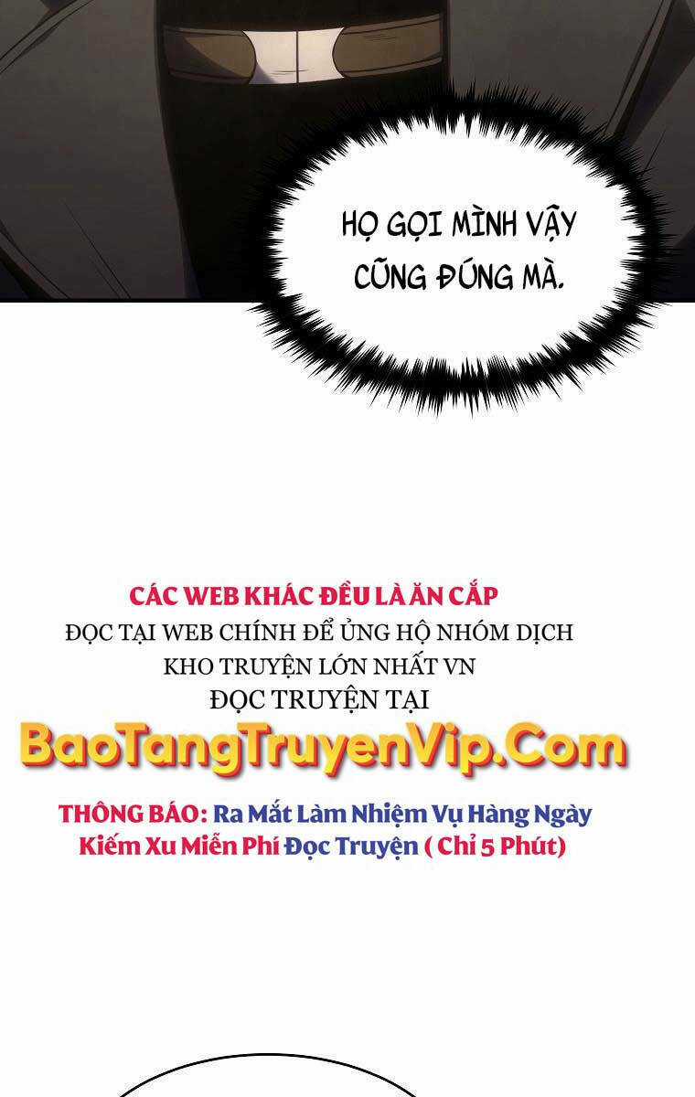 Ma Dược Sư Thiên Tài Chapter 22 trang 143