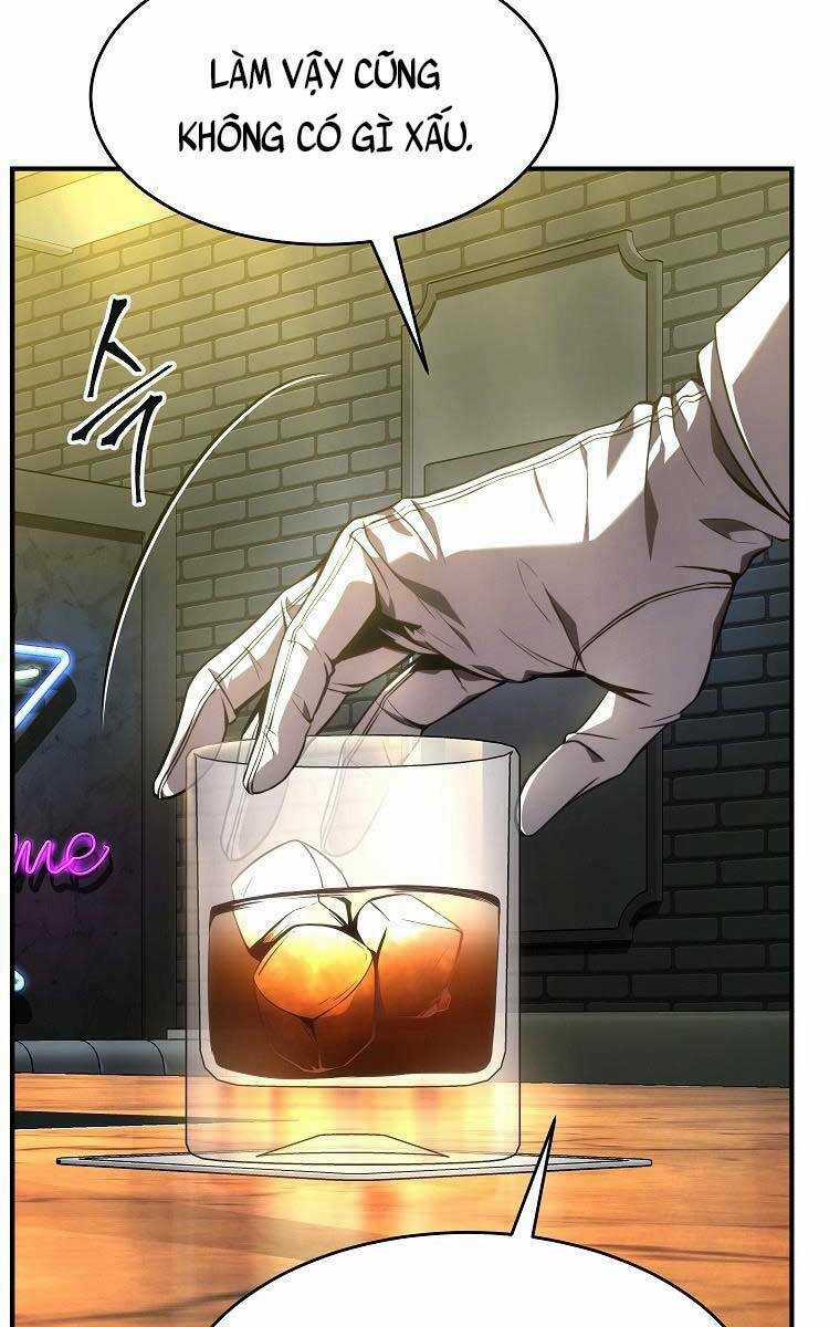 Ma Dược Sư Thiên Tài Chapter 22 trang 144