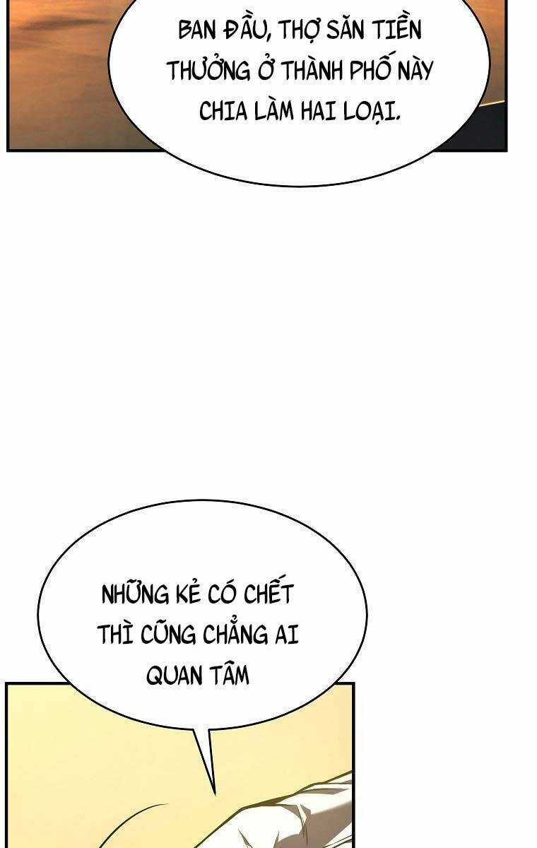 Ma Dược Sư Thiên Tài Chapter 22 trang 145