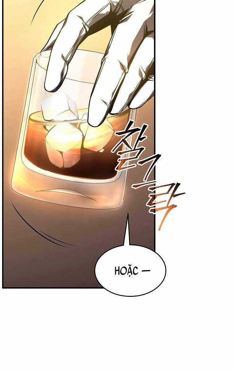 Ma Dược Sư Thiên Tài Chapter 22 trang 146