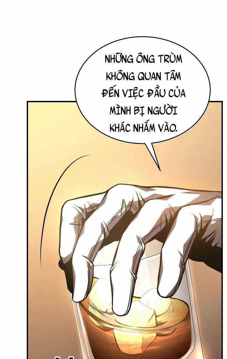 Ma Dược Sư Thiên Tài Chapter 22 trang 147