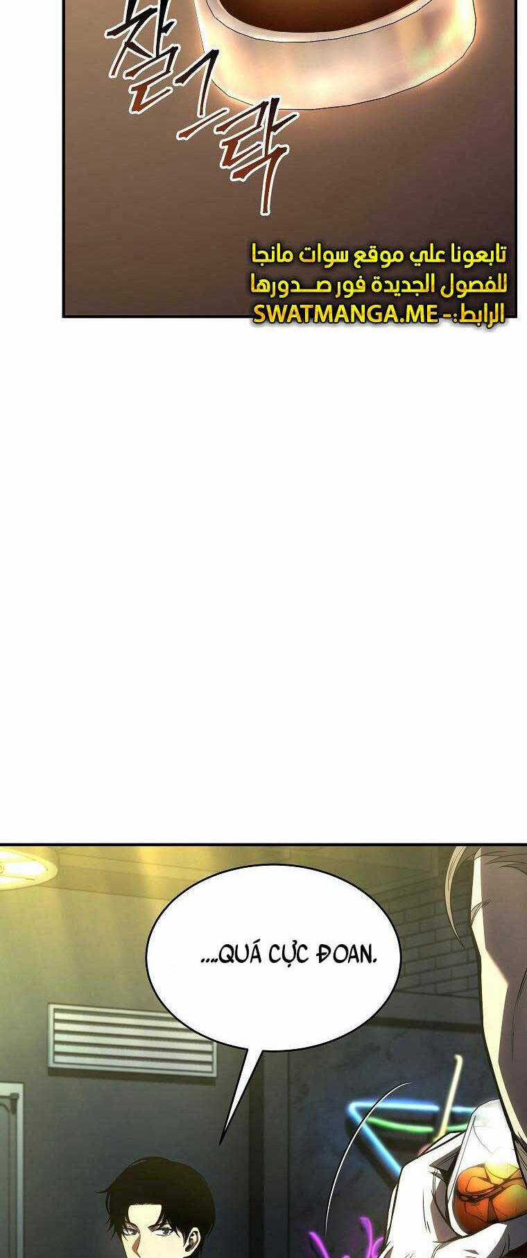 Ma Dược Sư Thiên Tài Chapter 22 trang 148