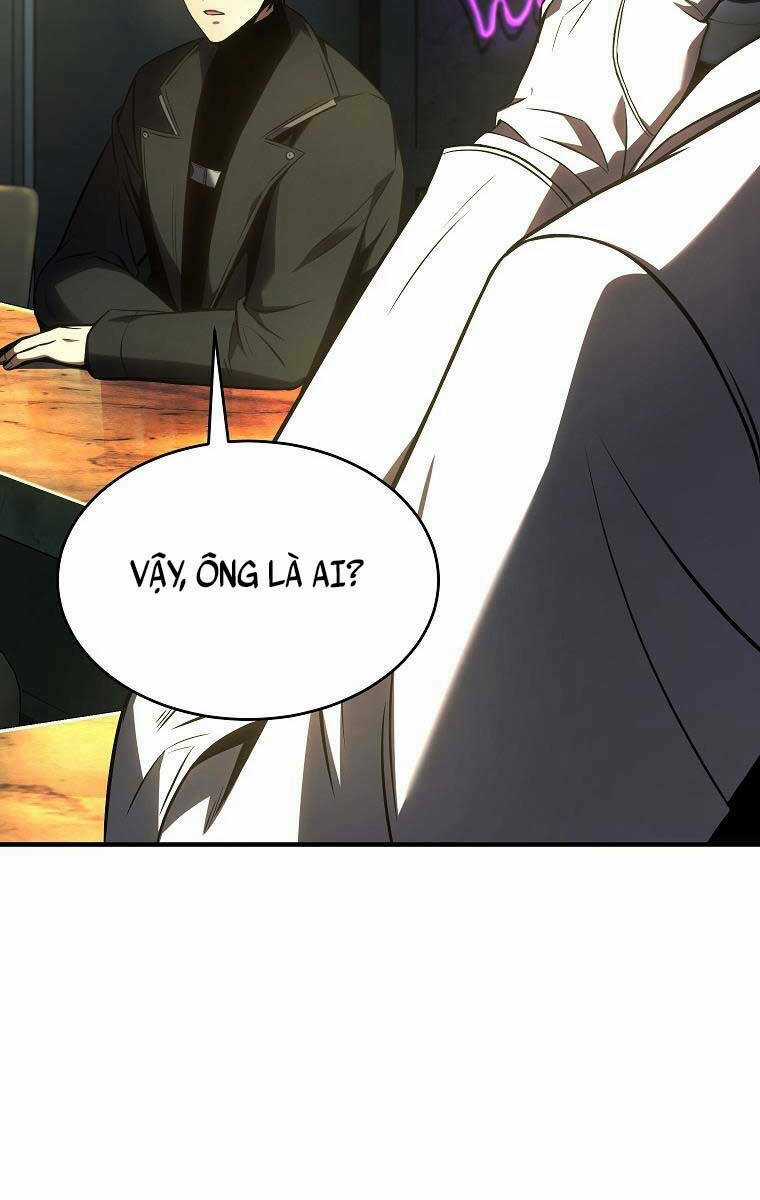 Ma Dược Sư Thiên Tài Chapter 22 trang 149