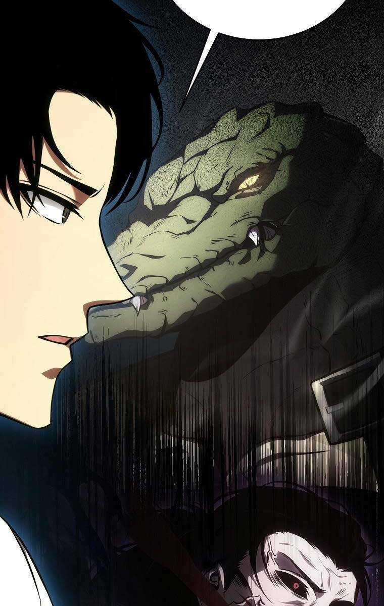 Ma Dược Sư Thiên Tài Chapter 22 trang 15