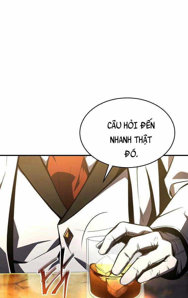 Ma Dược Sư Thiên Tài Chapter 22 trang 150