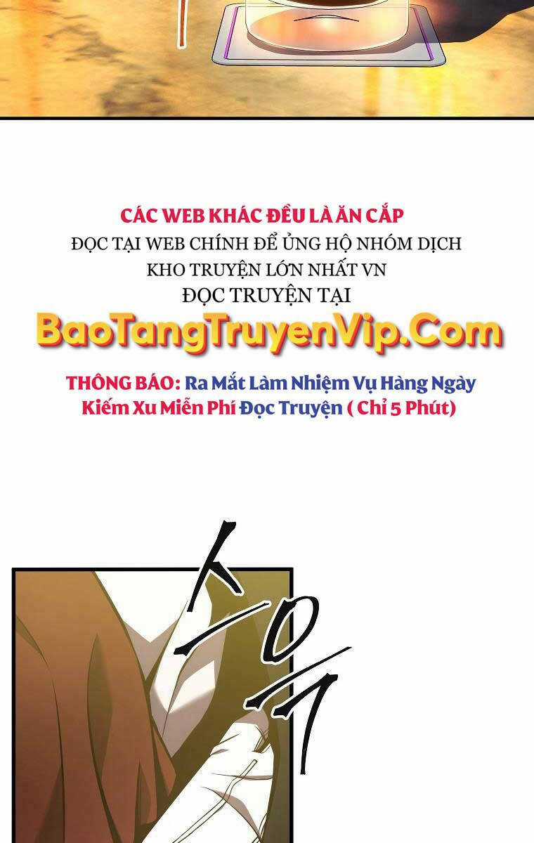 Ma Dược Sư Thiên Tài Chapter 22 trang 151