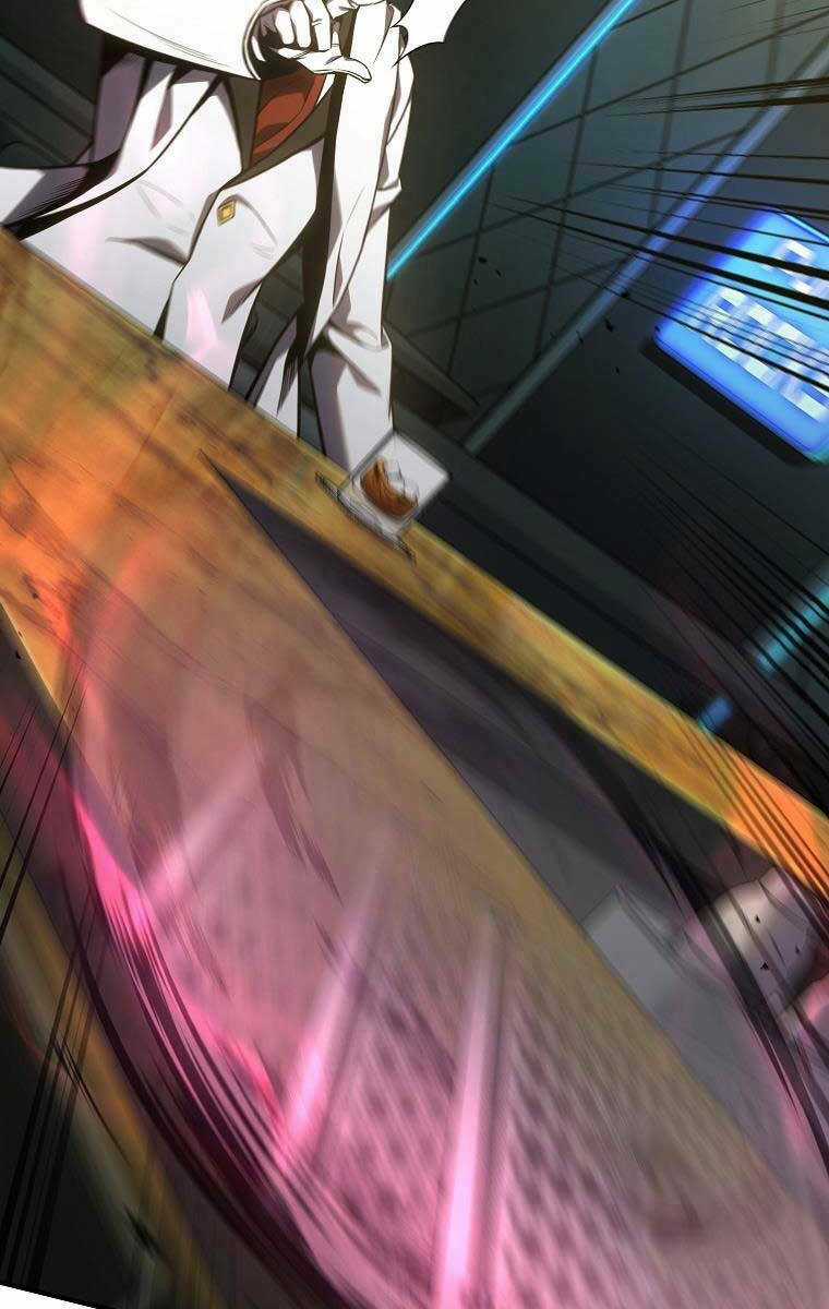 Ma Dược Sư Thiên Tài Chapter 22 trang 153