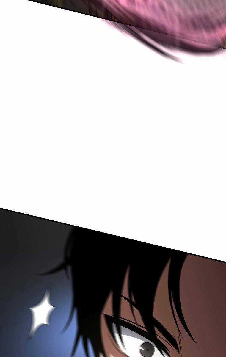 Ma Dược Sư Thiên Tài Chapter 22 trang 154