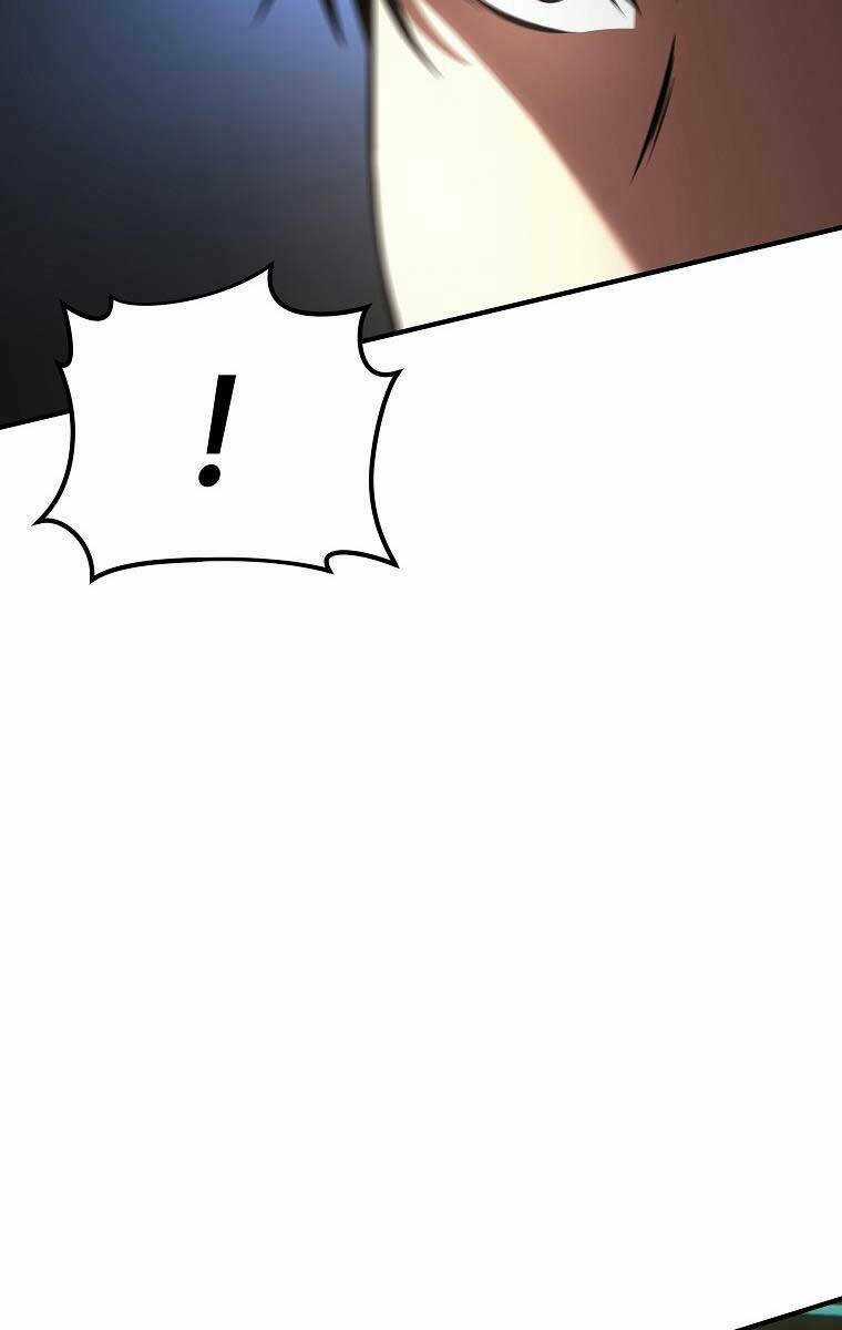 Ma Dược Sư Thiên Tài Chapter 22 trang 155