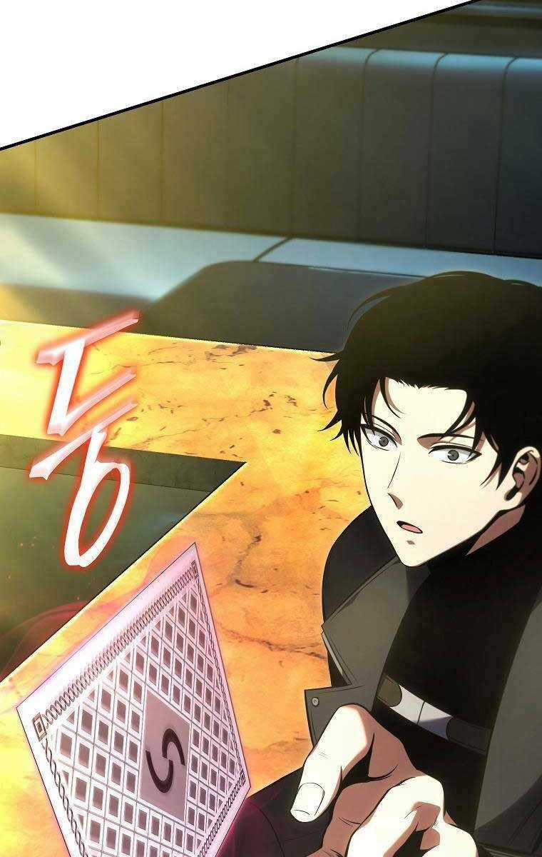 Ma Dược Sư Thiên Tài Chapter 22 trang 156