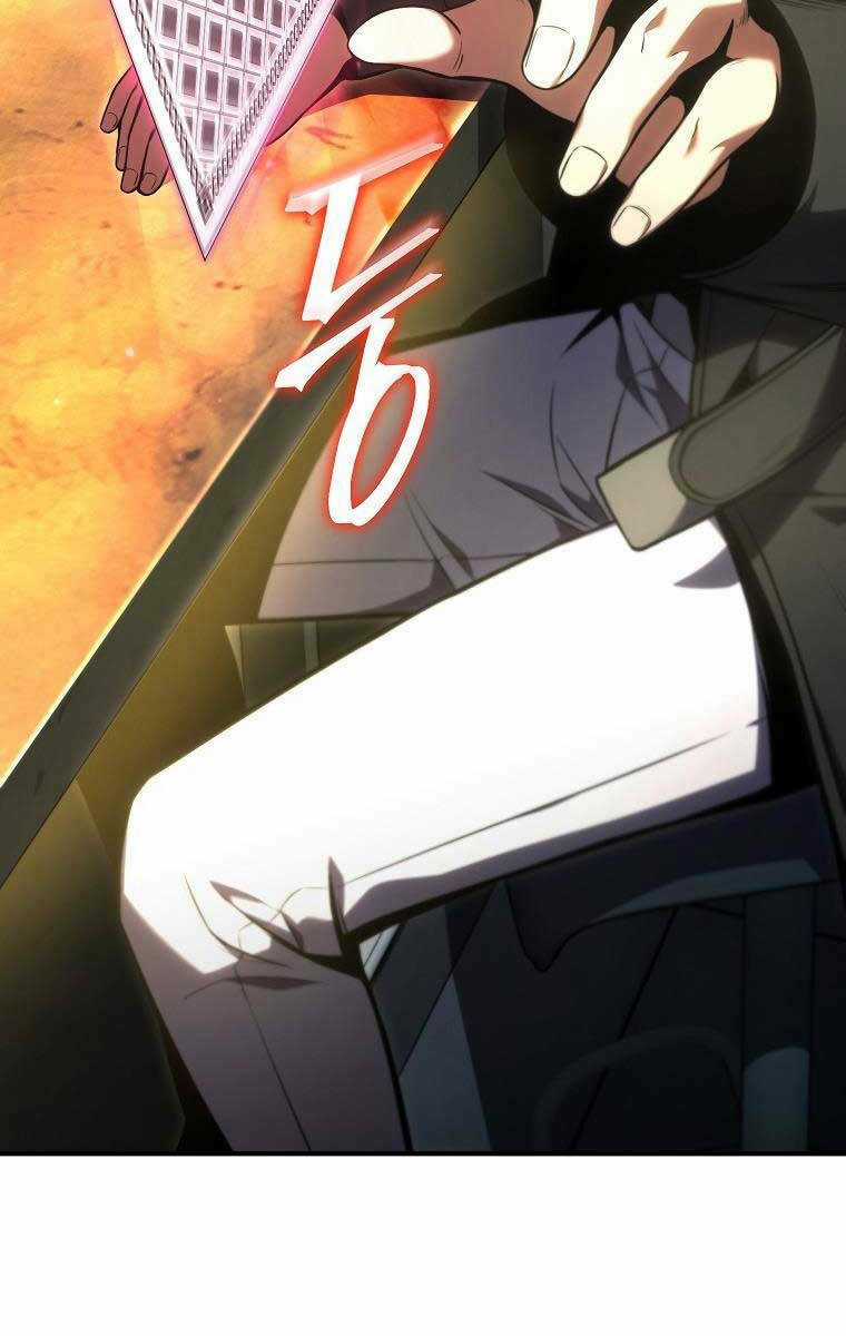 Ma Dược Sư Thiên Tài Chapter 22 trang 157