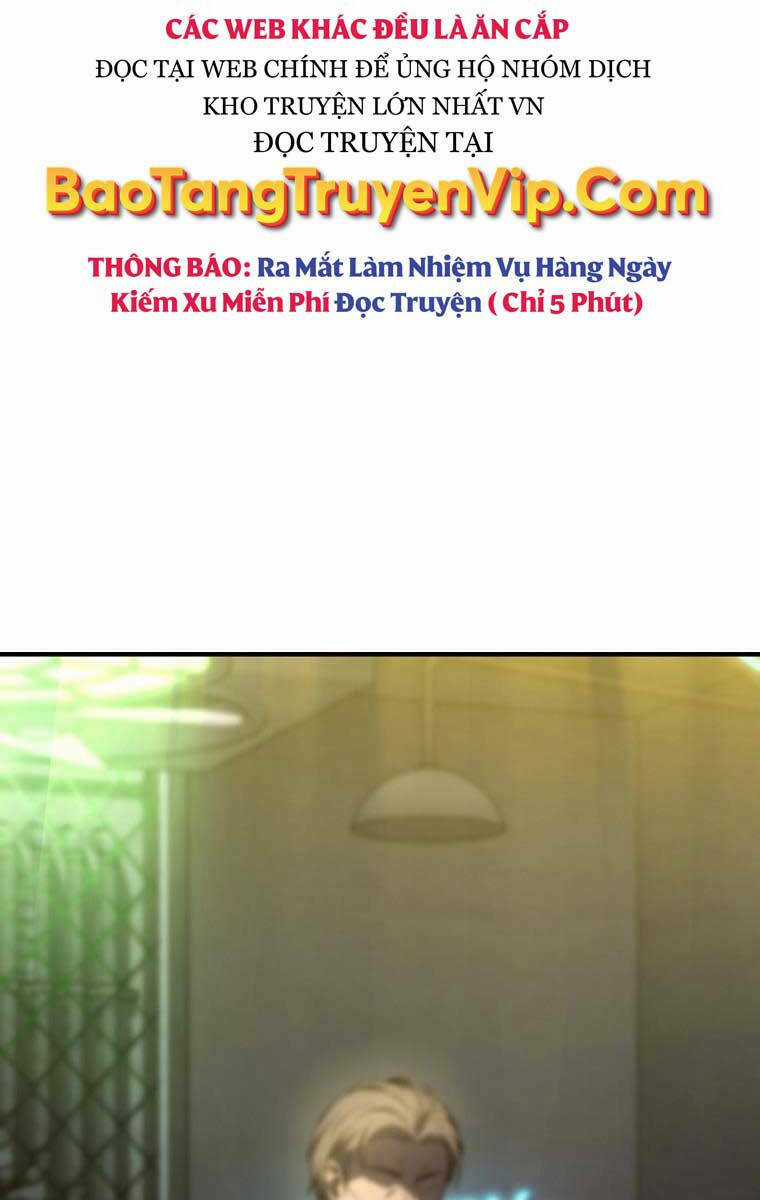 Ma Dược Sư Thiên Tài Chapter 22 trang 158