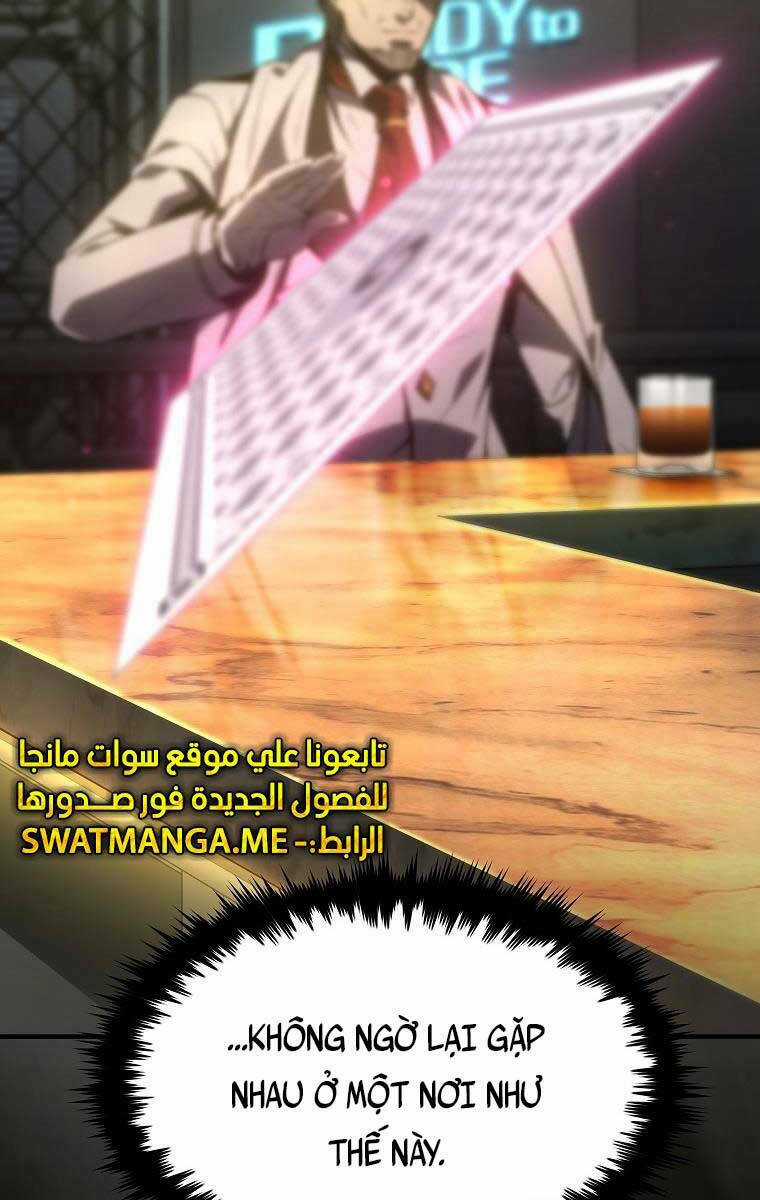 Ma Dược Sư Thiên Tài Chapter 22 trang 159