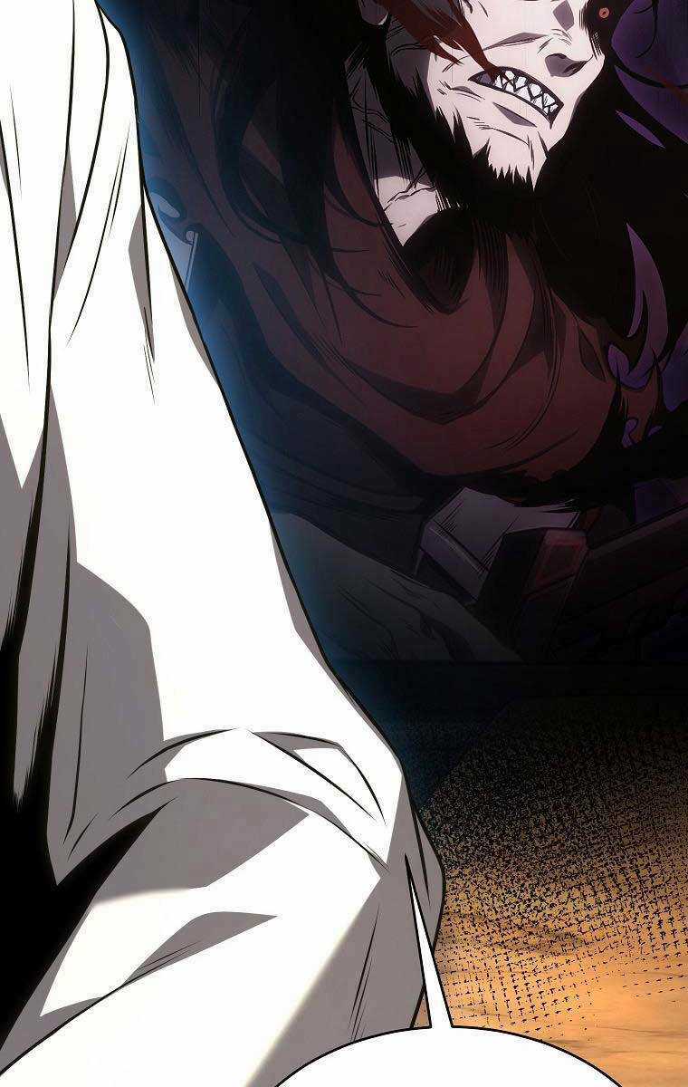 Ma Dược Sư Thiên Tài Chapter 22 trang 16