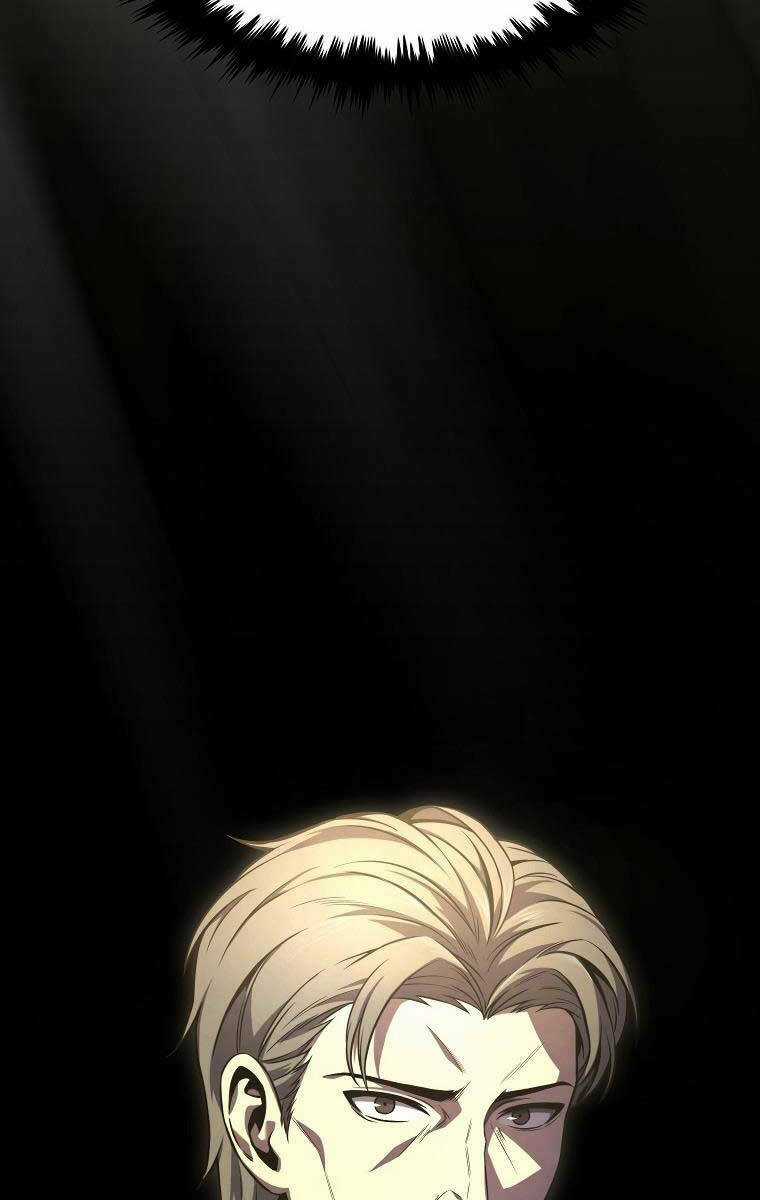 Ma Dược Sư Thiên Tài Chapter 22 trang 160