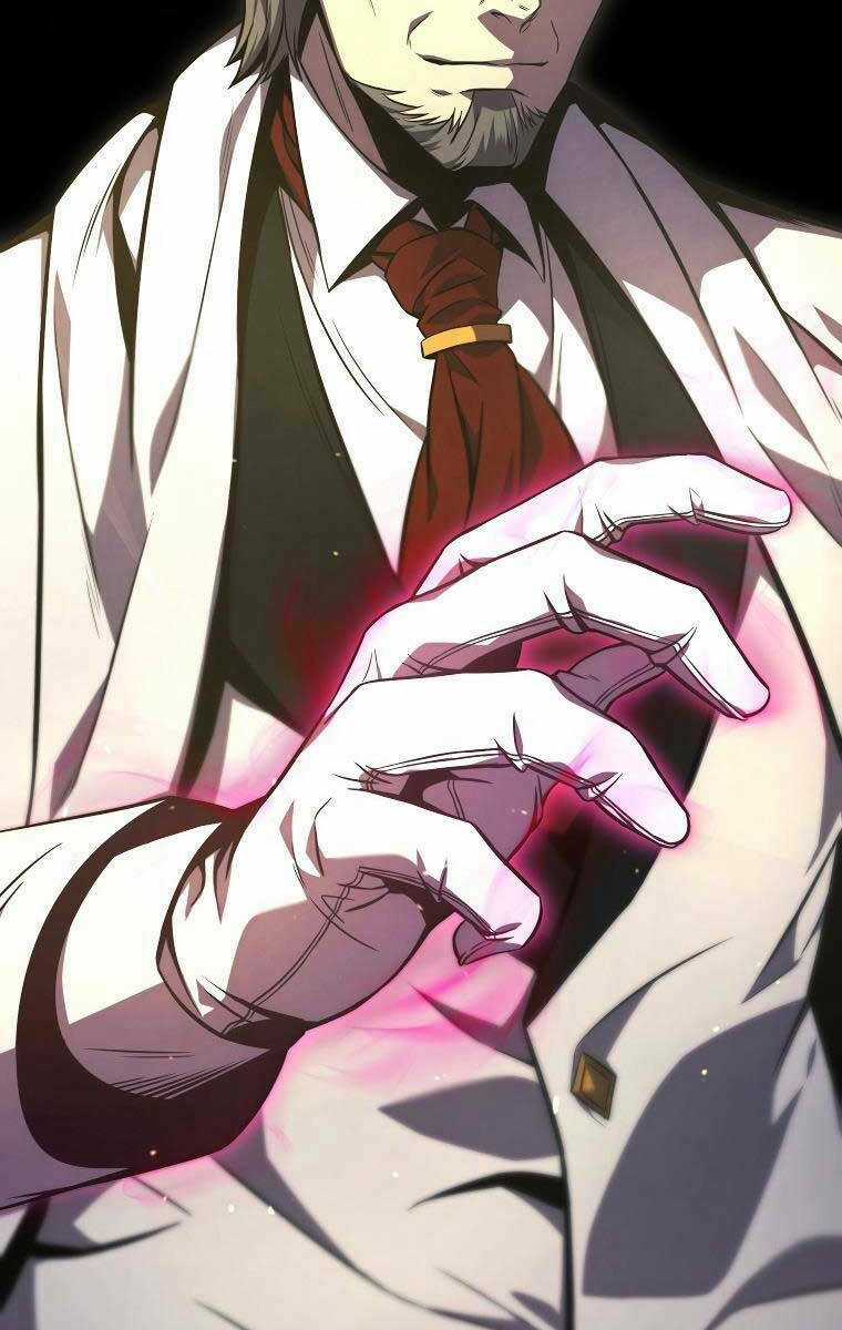 Ma Dược Sư Thiên Tài Chapter 22 trang 161