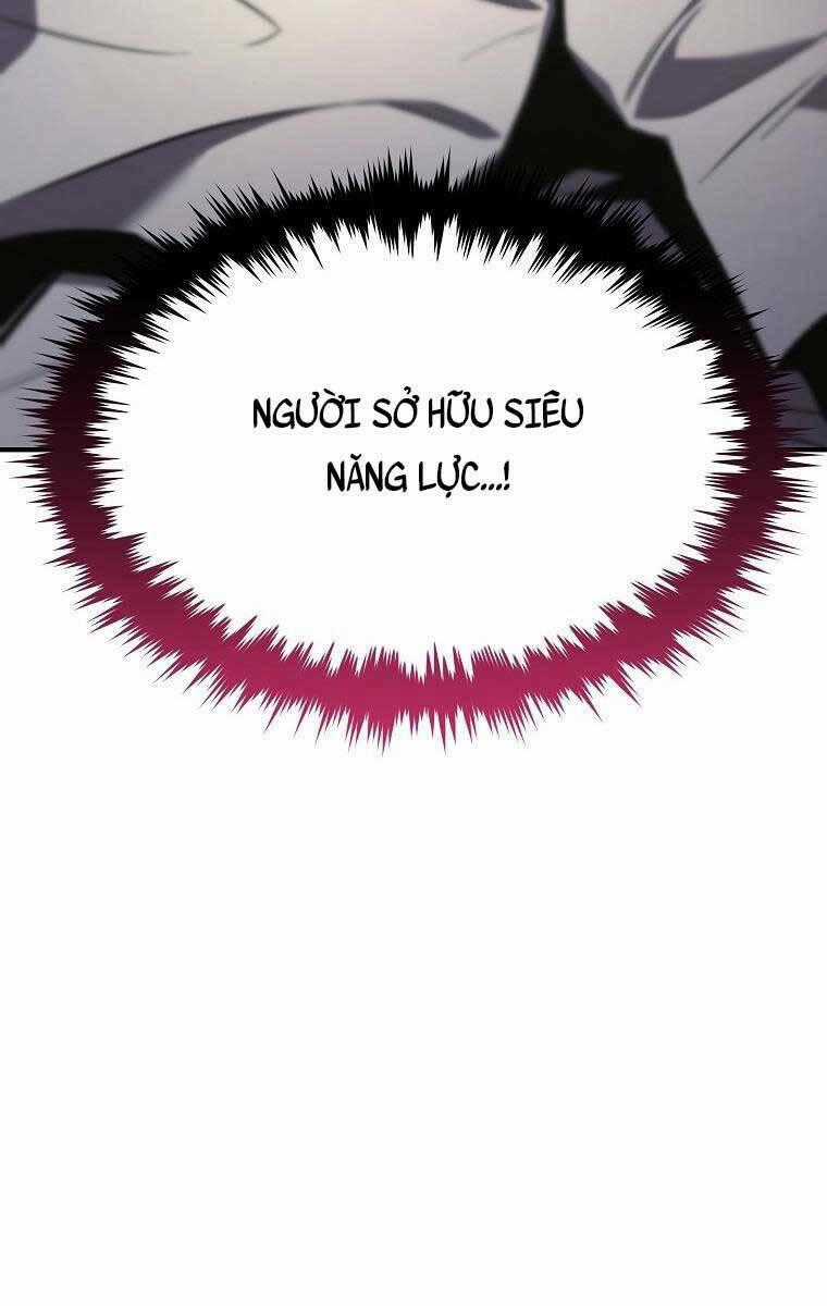 Ma Dược Sư Thiên Tài Chapter 22 trang 162