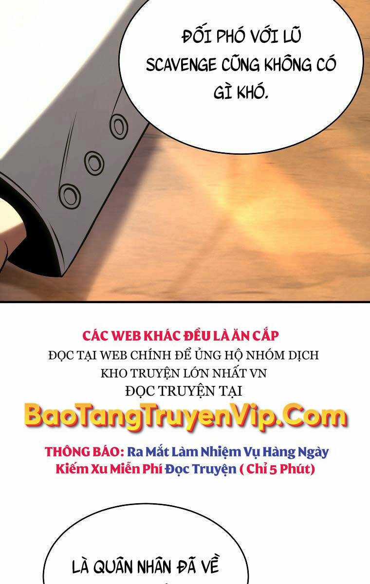 Ma Dược Sư Thiên Tài Chapter 22 trang 17