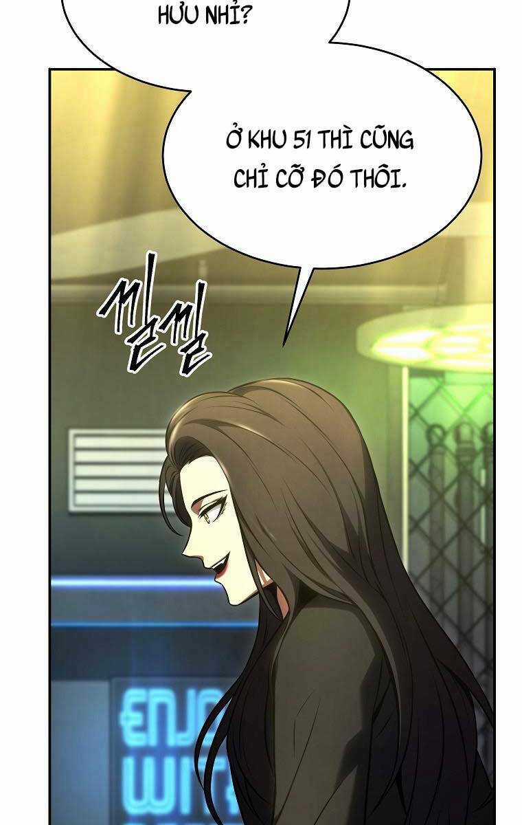 Ma Dược Sư Thiên Tài Chapter 22 trang 18