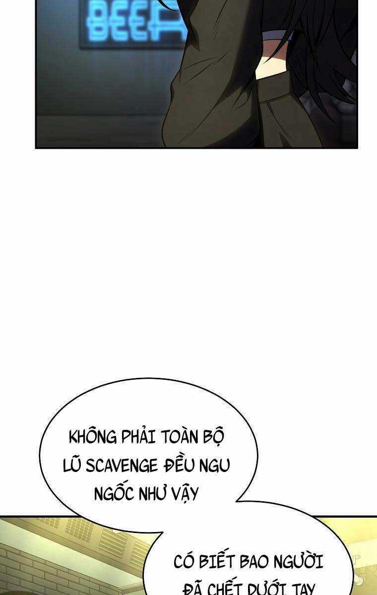 Ma Dược Sư Thiên Tài Chapter 22 trang 19