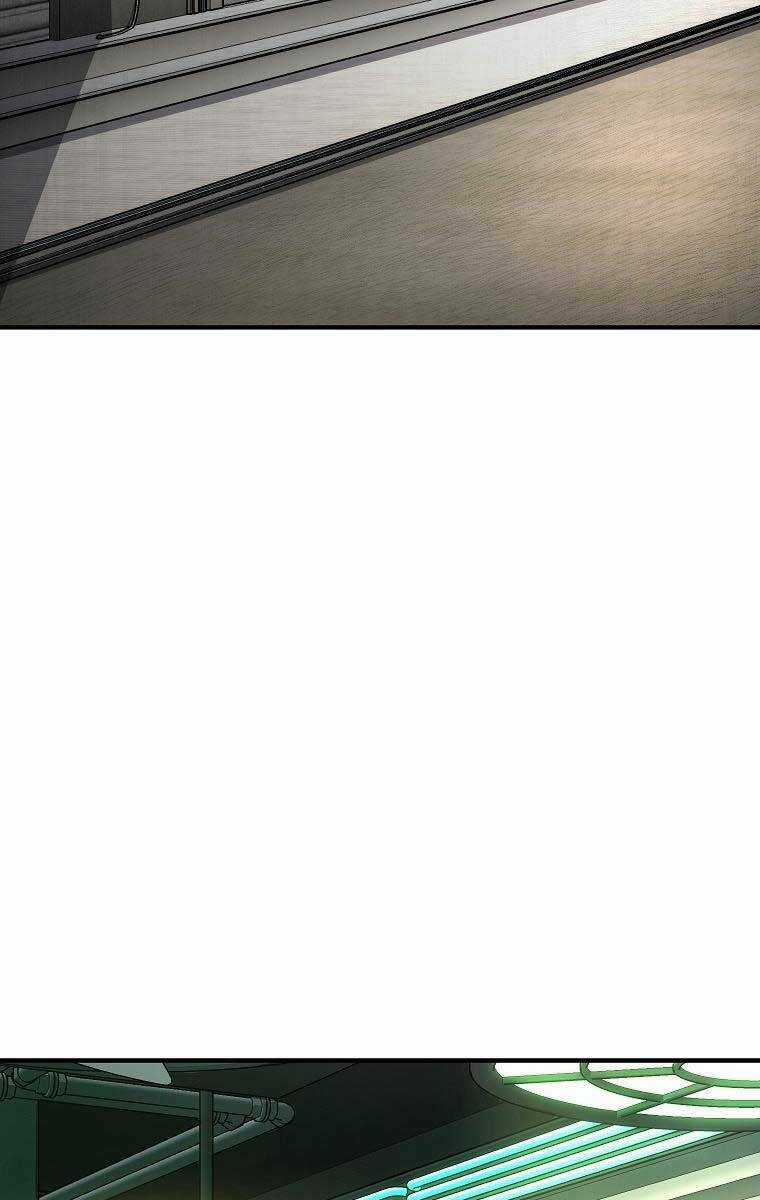 Ma Dược Sư Thiên Tài Chapter 22 trang 2