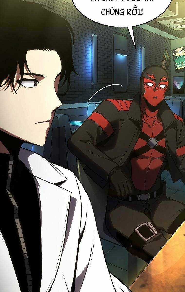 Ma Dược Sư Thiên Tài Chapter 22 trang 20