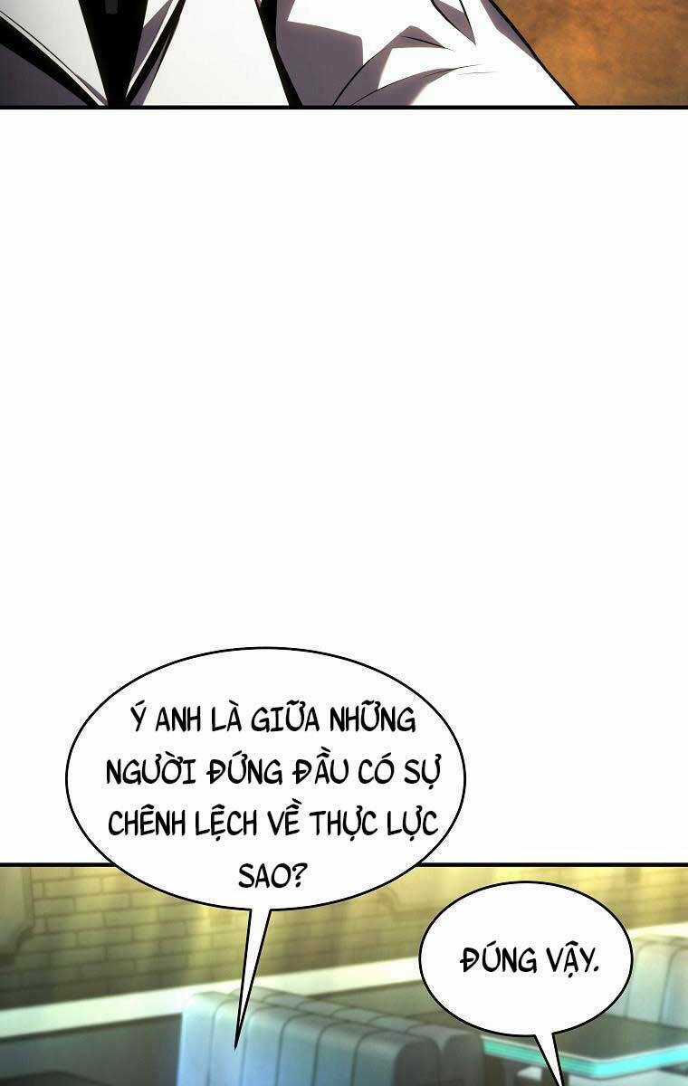 Ma Dược Sư Thiên Tài Chapter 22 trang 21