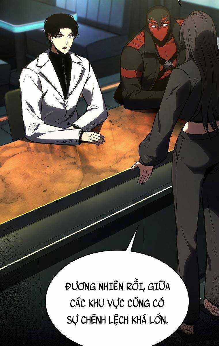 Ma Dược Sư Thiên Tài Chapter 22 trang 22