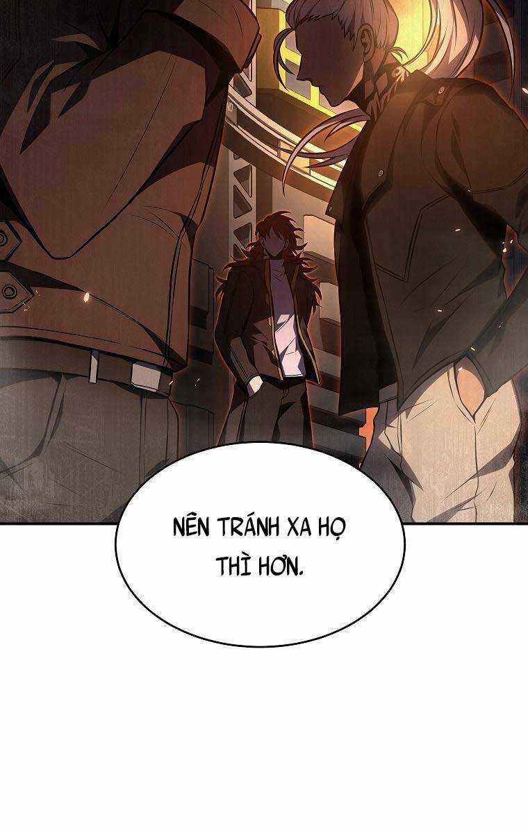 Ma Dược Sư Thiên Tài Chapter 22 trang 24