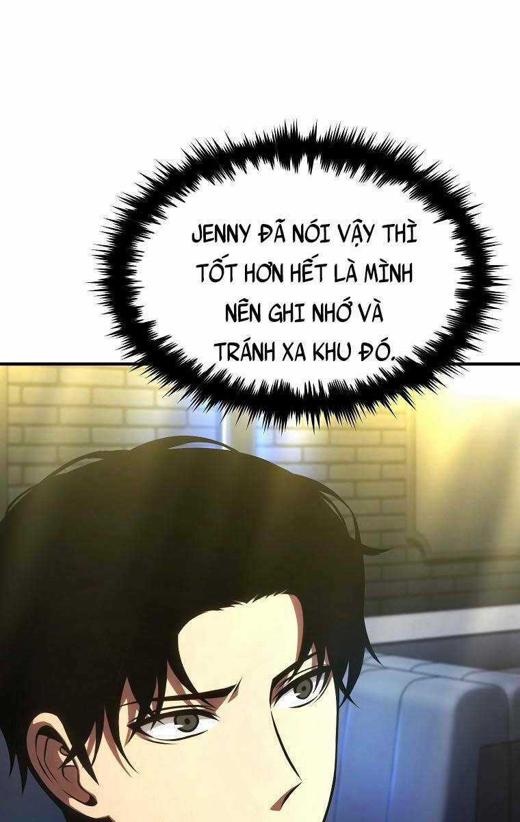 Ma Dược Sư Thiên Tài Chapter 22 trang 25