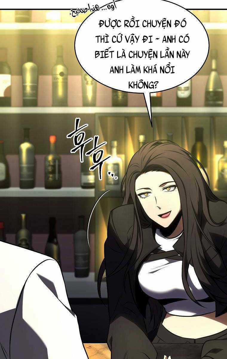 Ma Dược Sư Thiên Tài Chapter 22 trang 27