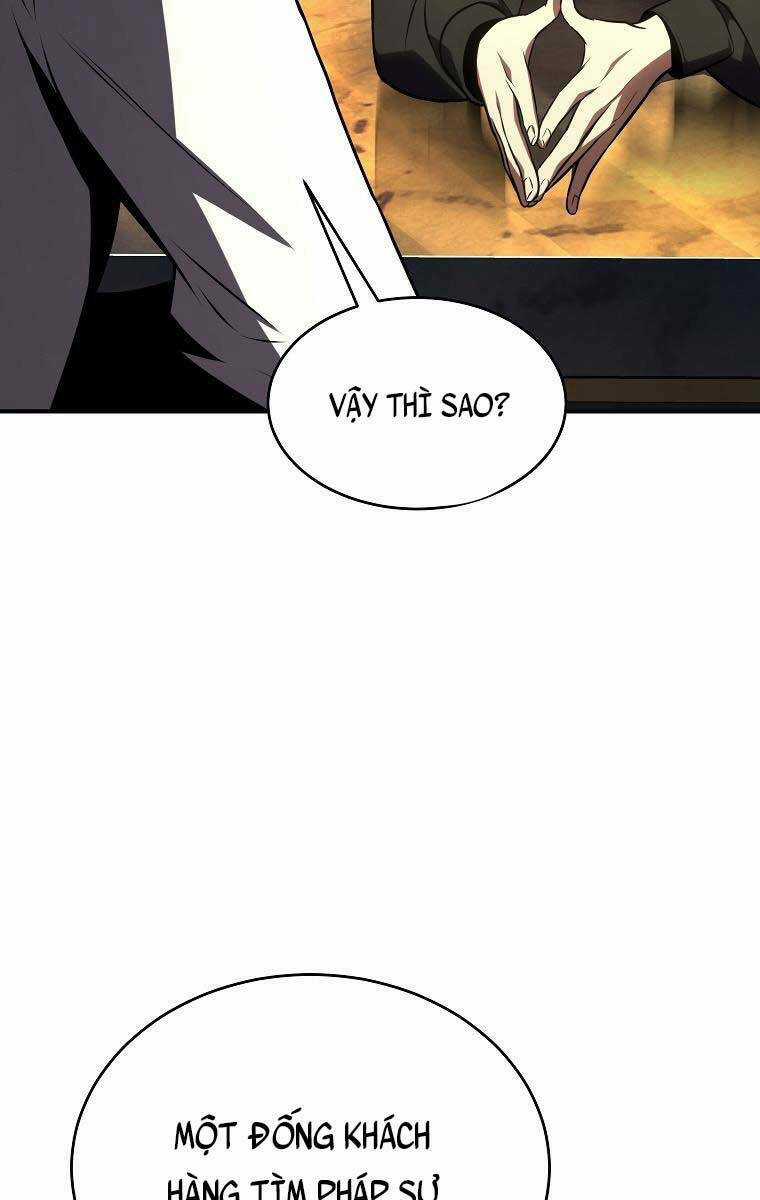 Ma Dược Sư Thiên Tài Chapter 22 trang 28