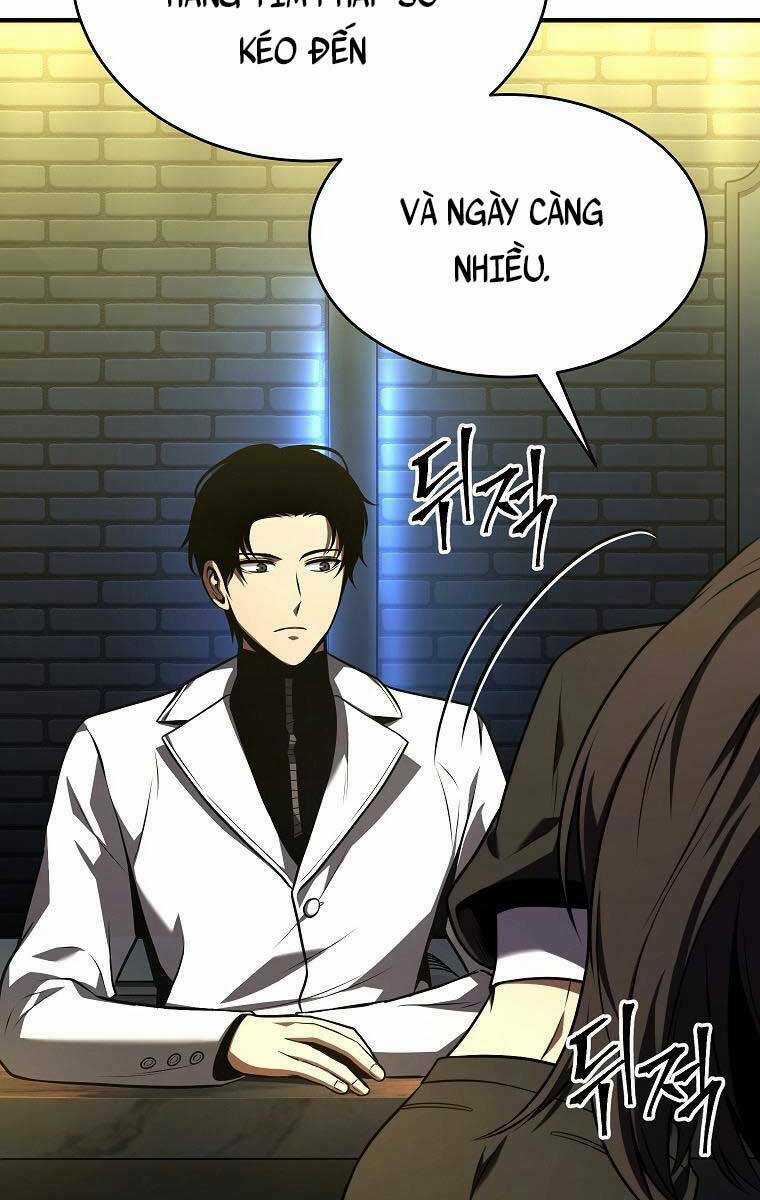 Ma Dược Sư Thiên Tài Chapter 22 trang 29