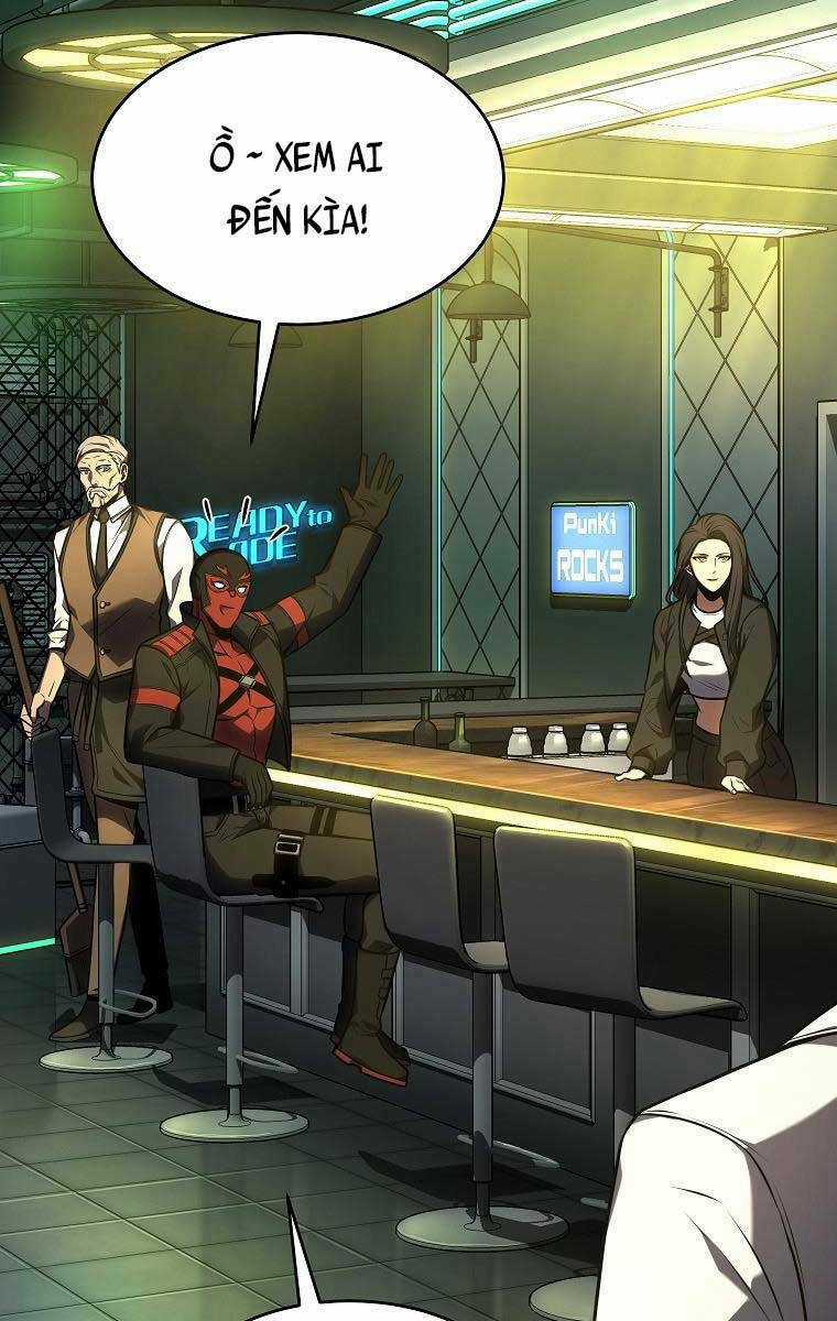 Ma Dược Sư Thiên Tài Chapter 22 trang 3