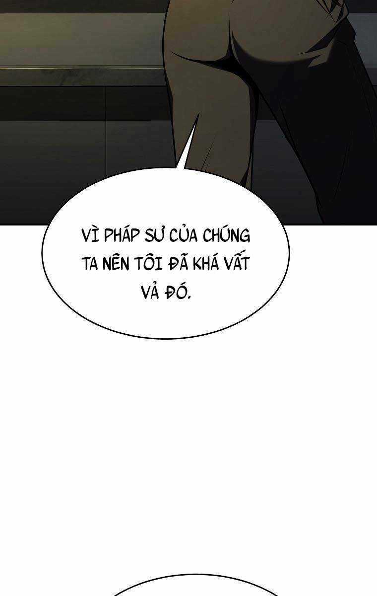 Ma Dược Sư Thiên Tài Chapter 22 trang 30