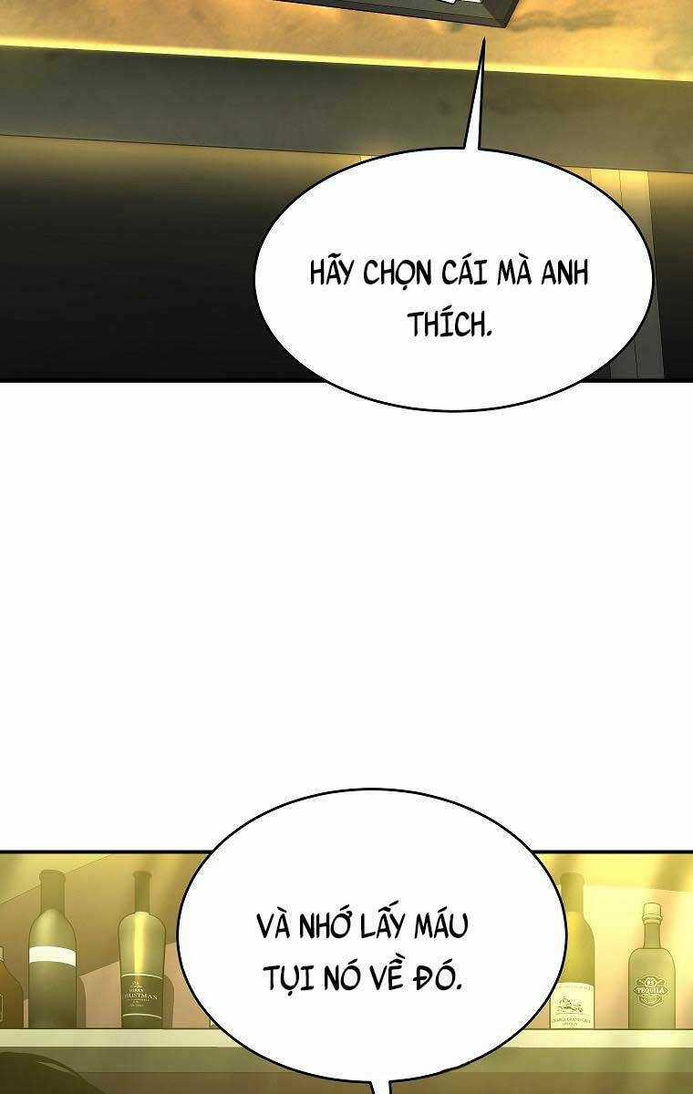 Ma Dược Sư Thiên Tài Chapter 22 trang 32